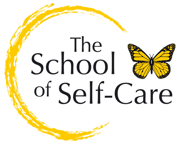 
		Self-Care for Professionals – Taking Care of You  - 5 wks image
