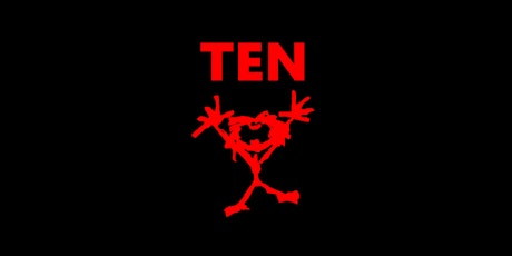 TEN - A Tribute to Pearl Jam tickets