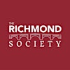 Logotipo de The Richmond Society