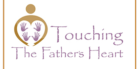 Revival Healing Services Tour & School of Miracles: Windows to the Father's Heart with Steve Trullinger from Father's Healing Touch Ministries & H.I.M. Harvest International Ministries primary image