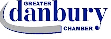 Organizer profile image