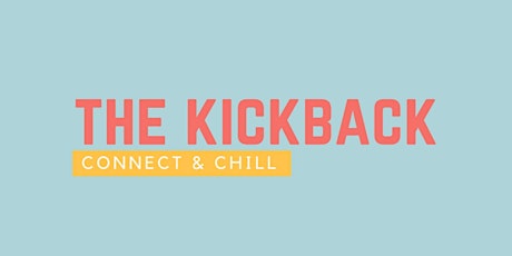 The Kickback tickets