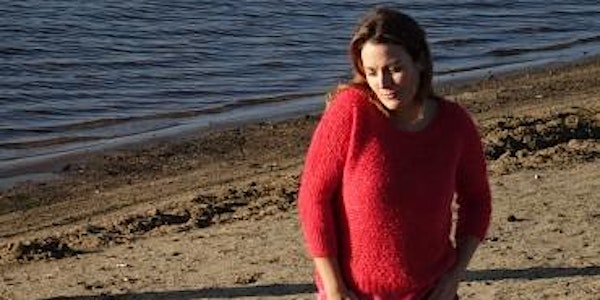 Cursus 'van kramp naar liefde'