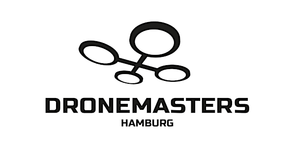 DRONEMASTERS.Hamburg MeetUp #02.16