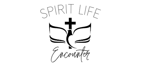 Spirit Life Encounter weekend #1 tickets