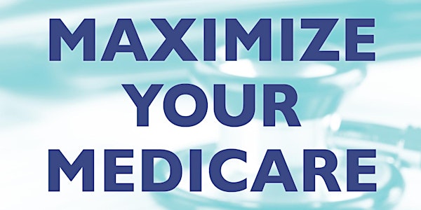Medicare ABCs: Chicago