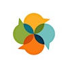 Logotipo de Global Learning Partners