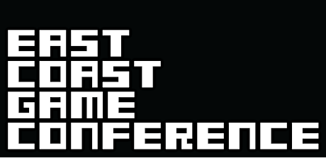 East Coast Game Conference tickets