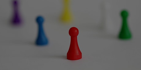 How to Use Gamification to Make a REAL Impact on Member Value primary image