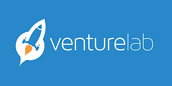 VentureLab STEM & Entrepreneurship Workshop for Kids