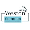 Logo van Weston Common