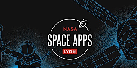 Présentations des projets Space Apps Lyon 2016 et découverte du FabLab