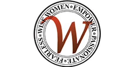 WISE Women | Mastermind Workshop June 1st primary image