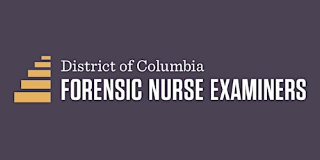 Sexual Assault Nurse Examiner (SANE) Training primary image