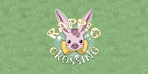 Rappig Crossing 2022