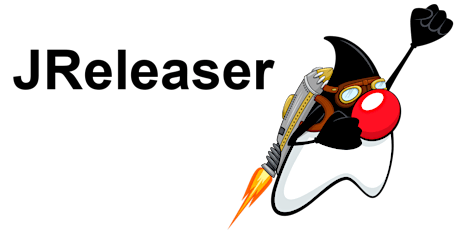 JReleaser - Releasing at the speed of light