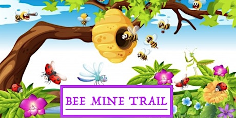 Bee Mine Trail tickets