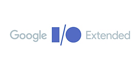 Google I/O Extended Córdoba 2016