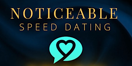 SOUTH MIAMI-NOTICEABLE TRUTH OR DARE SPEED DATING EVENT  (25 TO 35) tickets