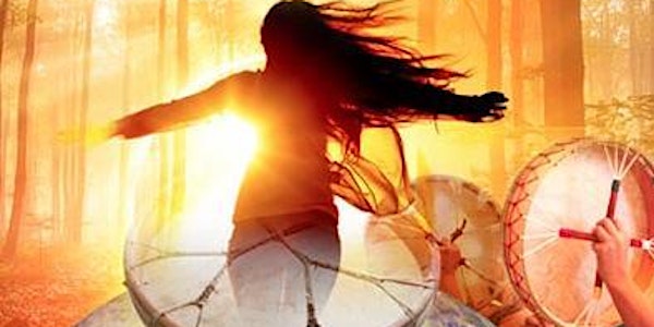 Shamanic Drum Journeying 101