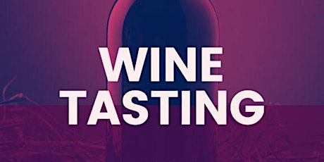 Private Wine Tasting- Belle Glos Collection tickets