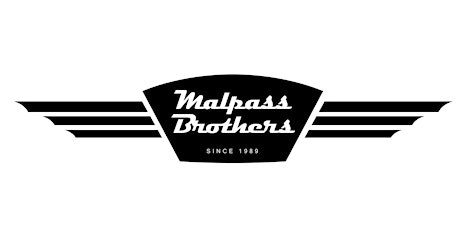 Malpass Brothers