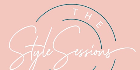 The Style Sessions - Textured wave masterclass tickets