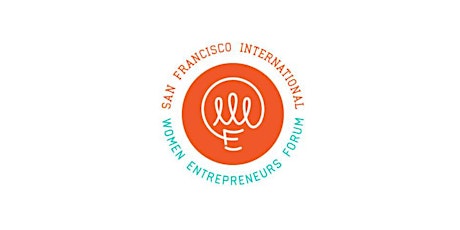 Imagen principal de 2nd Annual International San Francisco Women Entrepreneurs Forum Gran Canaria Summit 2016