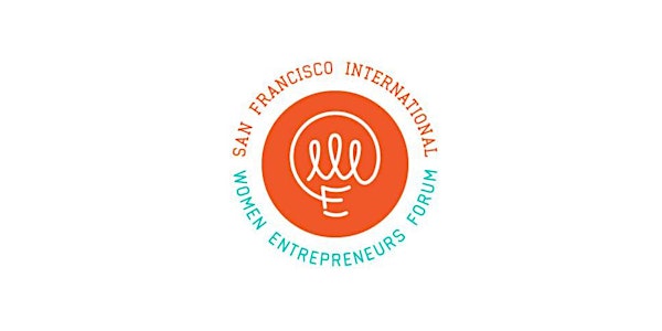 2nd Annual International San Francisco Women Entrepreneurs Forum Gran Canar...