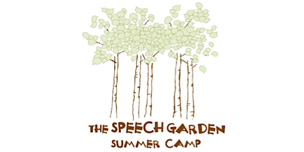 2022 TSGI Summer Camp Application
