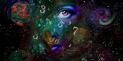 Immagine principale di Numerology 