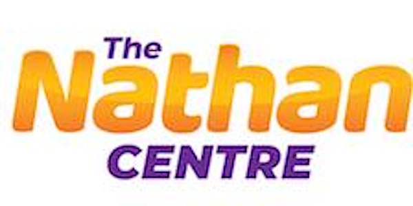 The Nathan Centre Launch