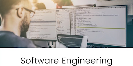 Introduction to Software Engineering course (Part-time) (Cantonese) tickets