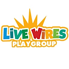 Live Wires Playgroup tickets