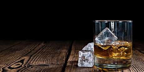 Hauptbild für Whisky/Rum Tasting