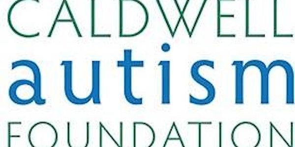 Intensive Interaction and the Sensory Aspects of Autism: a training day