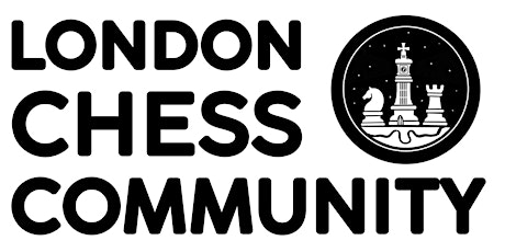 Chess Community Wednesdays - Make Friends And Have Fun In The Pub tickets
