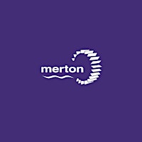 London Borough of Merton - Early Years