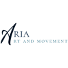 Aria Art and Movement CIC's Logo