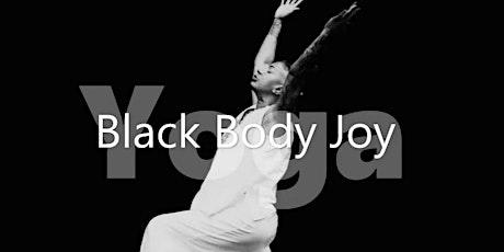 Moving Together UNAPOLOGETICALLY BLACK Therapeutic Yoga for Black people tickets