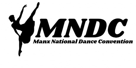 Manx National Dance Convention tickets