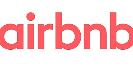 AIRBNB HOSTS AND GUEST GOLD COAST GET TOGETHER primary image