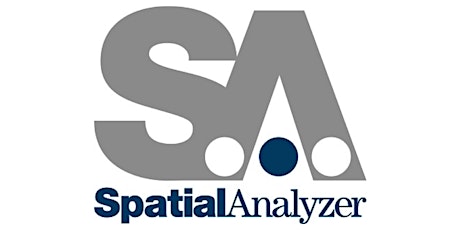 Introduction to SpatialAnalyzer primary image