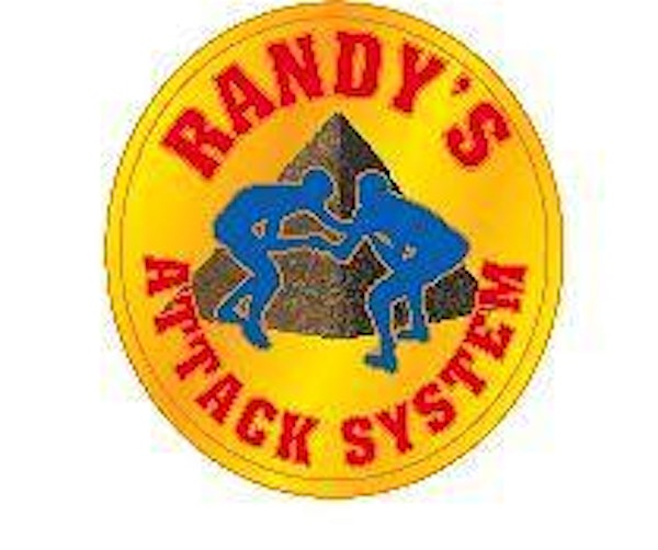 Randy's 2014 Attack System Fall Camps