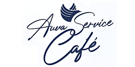 19/02 10u. - Service Café AUVA TONGEREN tickets