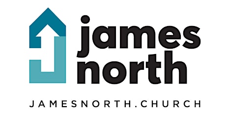 SUNDAY WORSHIP SERVICES AT JAMES NORTH BAPTIST CHURCH (two services) tickets