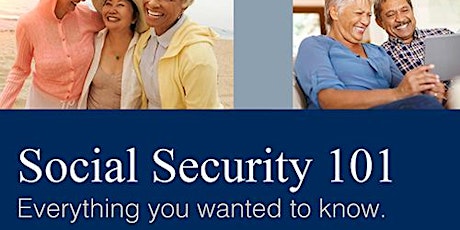 AT WHAT AGE SHOULD YOU START RECEIVING SOCIAL SECURITY BENEFITS?  01/26/22 tickets