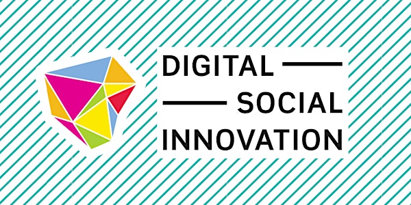 DSI4EU: Shaping the Future of Digital Social Innovation in Europe