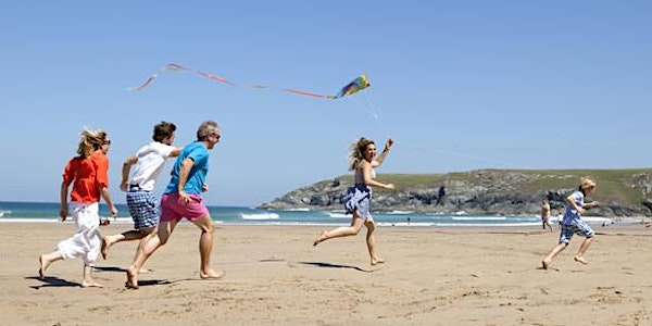 Future Proofing your Hospitality Business in Cornwall