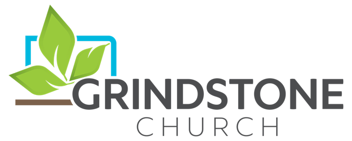 Grindstone Church January Services image